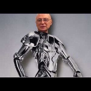 Meet your Posher, Juan